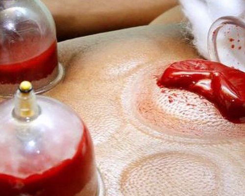 WhatsApp Image 2025-04-23 at 13.40.14 (1)