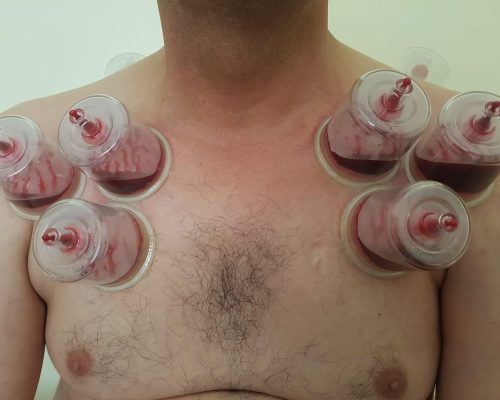 WhatsApp Image 2025-04-23 at 13.40.15 (3)