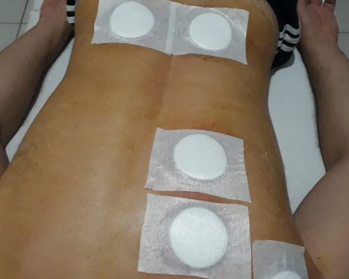 WhatsApp Image 2025-04-23 at 13.40.15 (4)