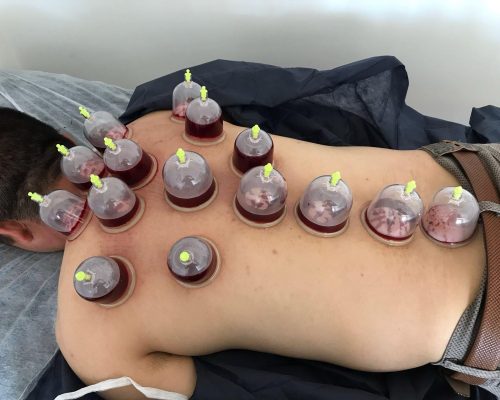 WhatsApp Image 2025-04-23 at 13.40.17 (3)